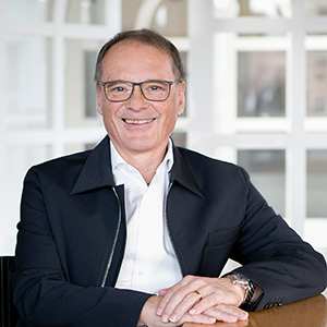 Thomas Förtsch
